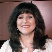 Jeanine Bahmani