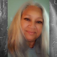 Loretta Valentin