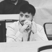 Omkar Kulkarni