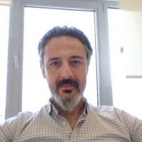Kadi̇r Yilmaz