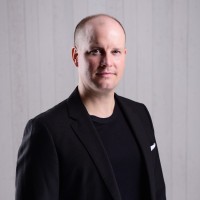 Markus Wittig