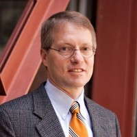 Michael S. Hartle, CPA