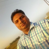 Ritesh Pal