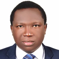 Uwihirwe Polycarpe , Md