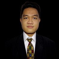 Muhammad Alvin Jordan