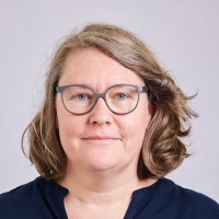 Chantal Schmid-Mohni