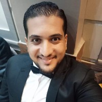 Mohammed Shetya
