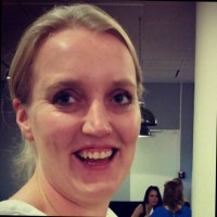 Malin Langgård Jensen