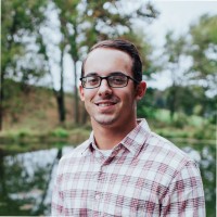 Michael Arneson
