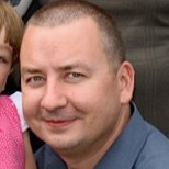 Krzysztof Klecha