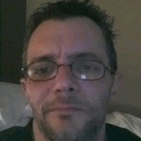 Bobby Devore