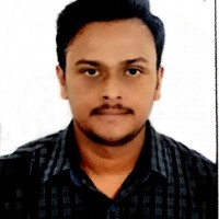 Raunak Sharma