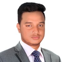 Jabir Hossan