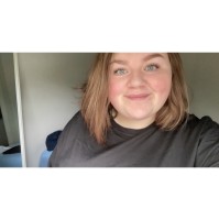Sarah Cranil