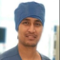Surya Batas