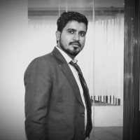 Ujjwal Kumar