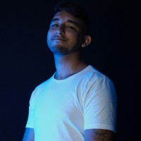 Leonardo Welter