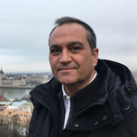 RAFAEL MAYMO