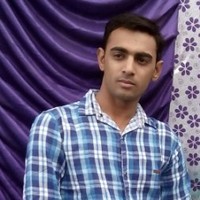 sanjay chauhan