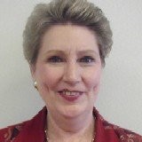 Judy Conner