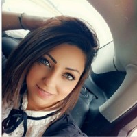 Hanan Kanouh