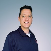 Joshua Wenzel