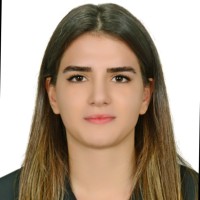 Şule Nur Moral