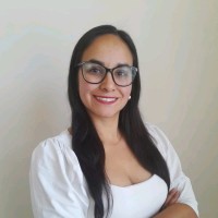 Sonia Salamanca Jiménez