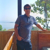 Amit Das