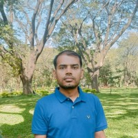 Ashok Pathak