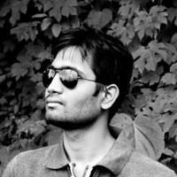 Vinoth Kumar Gopal