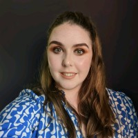 Clara O'Shea-Collins