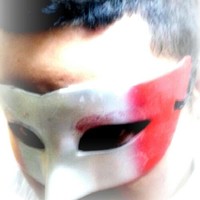Harith Hakeem