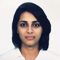 Pakhi Jain