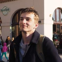 Matthieu Lebeau