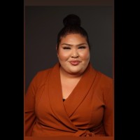 Brenda Corona