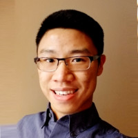 Eric Luu