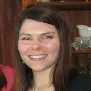 Jennifer Jones