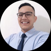 Jerry Gonzalez