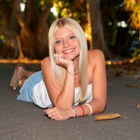 Katelyn Ziarnicki