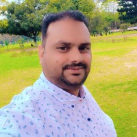 Saddam Khan