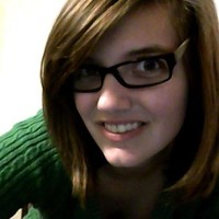 Ahmae Messersmith