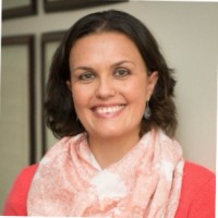 Robyn-Leigh Merry