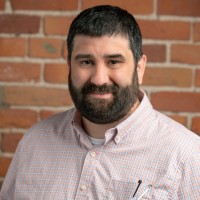 Daniel Arinello