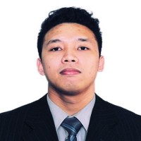 Jerth Longasa