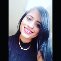 Sandra Milena Castañeda Agudelo