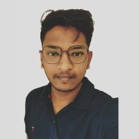 Hariharan R