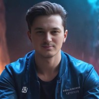 Shamil Musaev