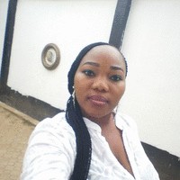 morayo balogun