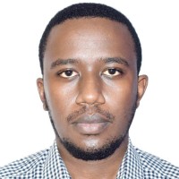 RWAKA HABIYAMBERE Rufin